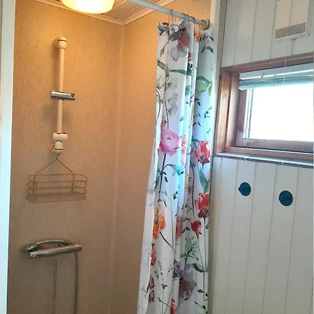 The Beach House
